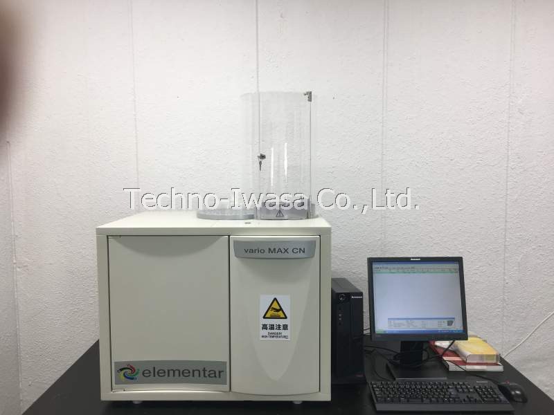 ���f���͑��u